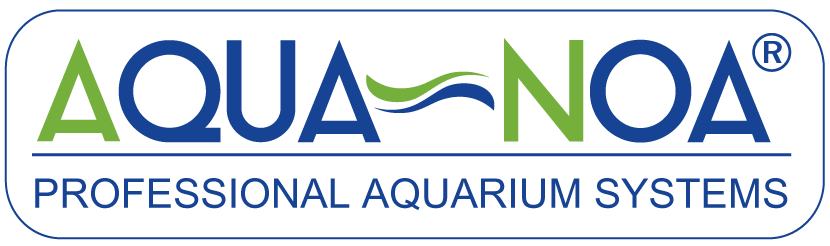 Aqua-Noa