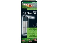 Nano Eckfilter XL