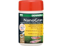NanoGran 100 ml