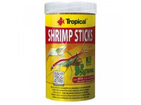 Shrimp Sticks 250 ml