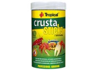 Crusta Sticks 250 ml