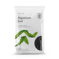 Aquarium Soil 3 L