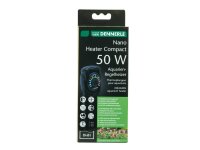 DennerleNano Heater Compact 50 W