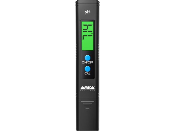 pH-Messgerät