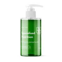 Specialised Nutrition 125 ml