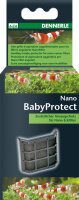 Dennerle Corner Filter Baby Protect