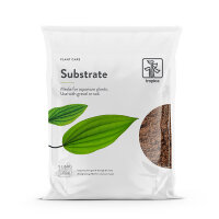 Substrate 5 L