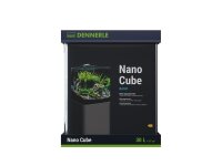 Nano Cube Basic, 30 L - "2022 Version"