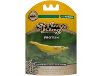 Shrimp King Protein (45 g)