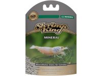 Shrimp King Mineral (45 g)