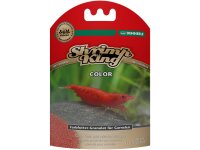 Shrimp King Color (35 g)