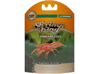 Shrimp King Cambarellus (45 g)