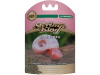 Shrimp King SnailStixx 45 g