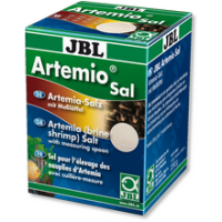 JBL ArtemioSal 200 ml