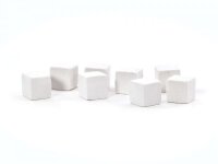 GlasGarten – Mineral Pure Cubes