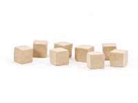 GlasGarten – Mineral Woody Cubes