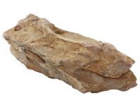 Drachenstein 13-18 cm