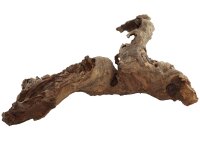 Savannenholz 15-30 cm