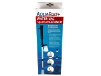 Water-Vac Aquarium Cleaner